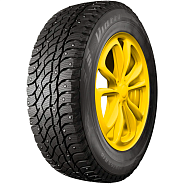 Шины Viatti Bosco Nordico V-523 235/60 R16 100T
