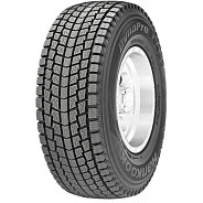 Шины Hankook DynaPro i*cept RW08 235/60 R16 100T 2020+
