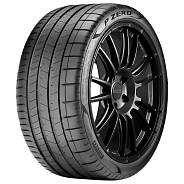 Шины Pirelli P Zero PZ4 235/50 R19 99W MO