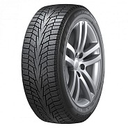 Шины Hankook Winter I*Cept IZ 2 W616 235/60 R16 104T XL