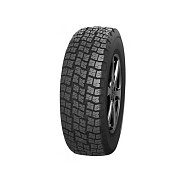 Шины Forward Professional 520 235/75 R15 105S