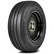 Шины Delinte DV2+ 215/70 R15C 106/104R