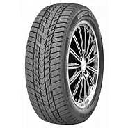 Шины Nexen Winguard Ice plus WH43 235/60 R16 104T XL