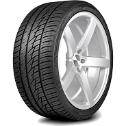 Шины Delinte DS8 Desert Storm II 235/55 R19 105W XL
