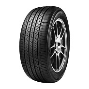 Шины Delinte DH7 235/55 R17 103W XL