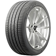 Шины Delinte DS2 215/50 R17 95W XL