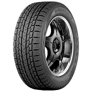 Шины Yokohama iceGuard Studless G075 235/60 R16 100Q