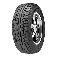 Шины Hankook Winter i*Pike RW11 235/60 R16 100T
